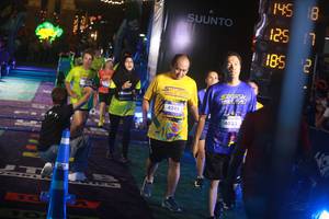 BIB: 145, 125, 185, 4242, 4023
                            <button type="button" onclick="openModal(26275117)" class="btn btn-primary btn-sm float-right btn-popup" data-toggle="modal" data-target=".modal-high-quality">
                        <i class="fas fa-shopping-cart"></i> Add to Cart
                    </button>
                                            <button type="button" onclick="isThisMe(26275117, true)" class="btn btn-success btn-sm float-right btn-popup btn-isme hidden" data-toggle="tooltip" data-placement="bottom" title="นี่คือรูปของคุณใช่ไหม คลิกที่นี่เพื่อเอาเข้าอัลบั้ม">
                        <i class="fas fa-plus"></i> Add to album
                    </button>
                    <button type="button" onclick="isThisMe(26275117, false)" class="btn btn-warning btn-sm float-right btn-popup btn-isnotme hidden">
                        <i class="fas fa-ban"></i> Remove from album
                    </button>